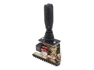 Image of 70400766