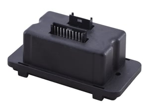Image of 1001172551