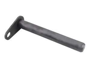 Image of 7301149