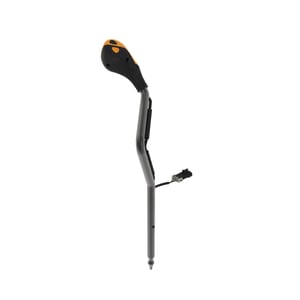 Gearshift Lever