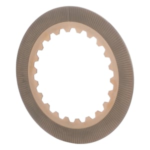 Image of 125648A2