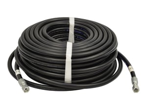 HOSE, HYD