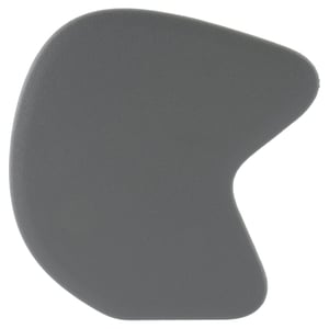 Image of FA1Z5861693AK