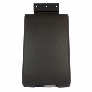 Image of 9L3Z1506024BA