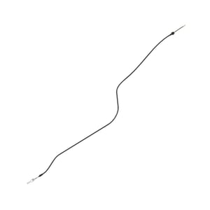 Image of AM144526