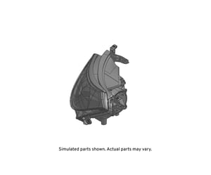 Image of 42557412