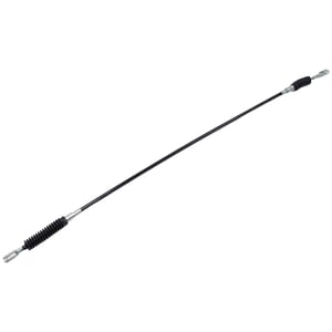 Push Pull Cable