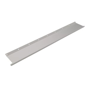 Deflector