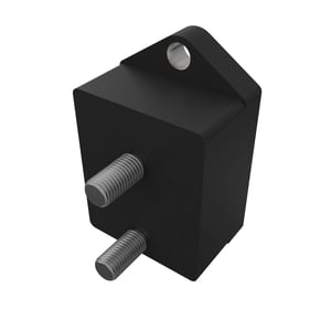 Circuit Breaker