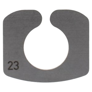 Image of 3L5Z6A320ECB