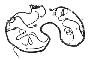 Image of 84529093