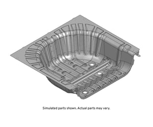 Image of 84003315