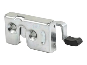 Image of 8001144