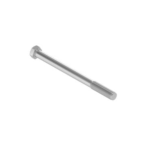 Cap Screw