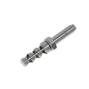 Solenoid Valve