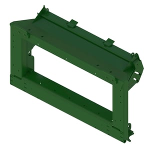 Frame