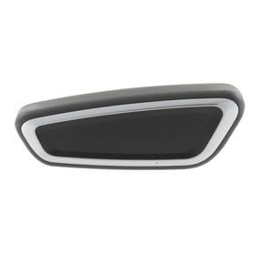 Image of DG9Z14711AN