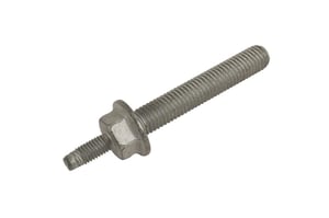Image of 11602110