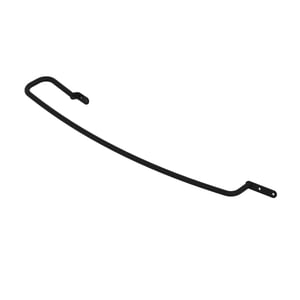 Handle