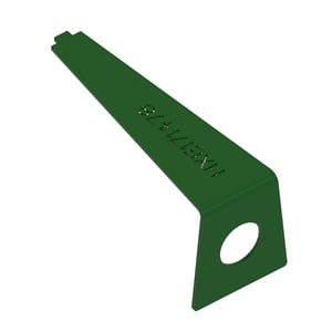 Gauge