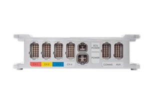 Image of CM-40
