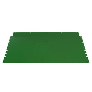 Sheet