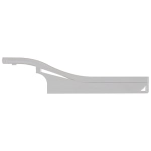 Image of FL3Z13E701A