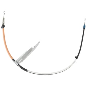 Image of MK4Z2A635A