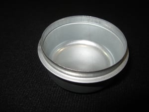 Image of 7027511