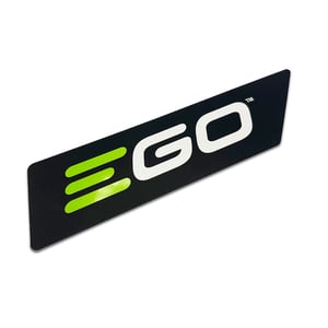 Image of 2244798001