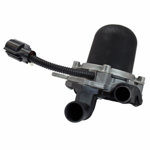 Image of CX2036