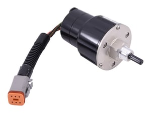 ACTUATOR