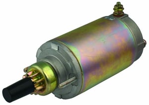 Image of 33-777