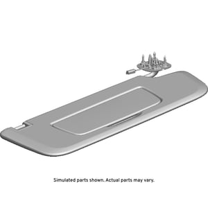 Image of 84316883