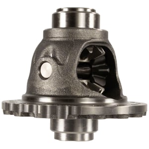 Image of LX6Z4207D