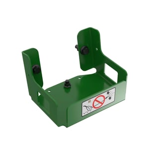 Hardware Kit