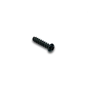 Image of 5610032004