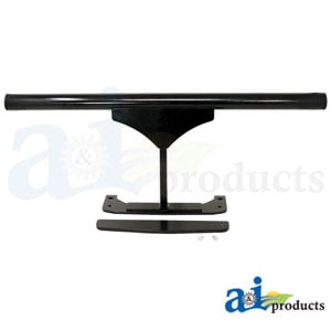 Image of A-JDFR100