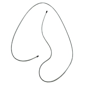 Image of 18032939