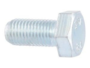 SCREW-HHC-M12-1.50-25MM----