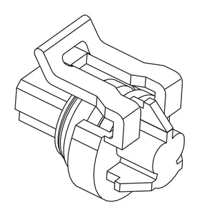 Image of 57M8624