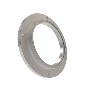 Image of CQ09301