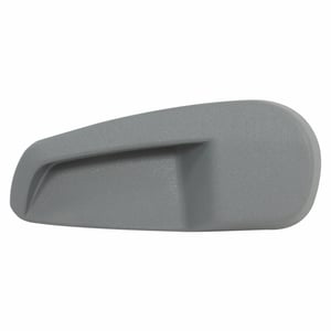 Image of FA1Z5862419AW
