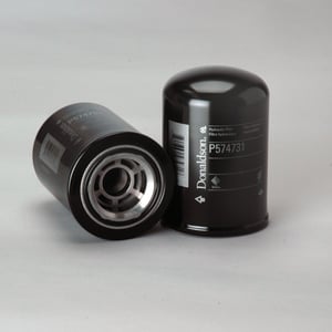 Donaldson P574731 Oil Filter