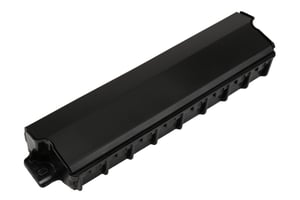 Image of 95259945
