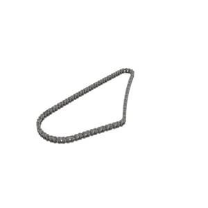 Roller Chain