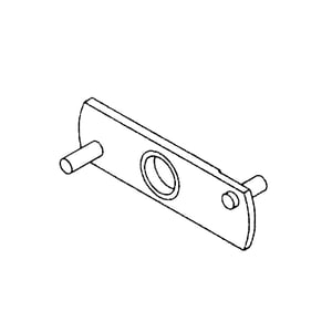 Arm
