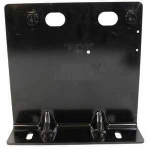 Image of FC4Z4831MM