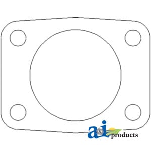 Image of A-C9NN5B209A
