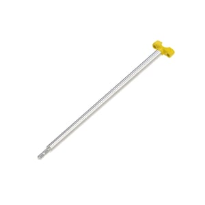 Hydraulic Cylinder Rod